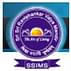 Sri Sri Institute of Management Studies - [SSIMS]